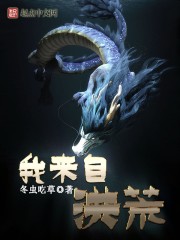 ط㣬