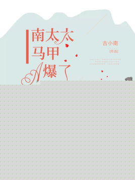 ̫̫A延Ͼ