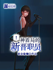 ӻ