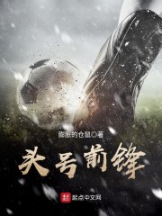 Ů䲻