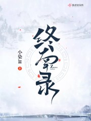 ϻ