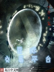 壺ַ
